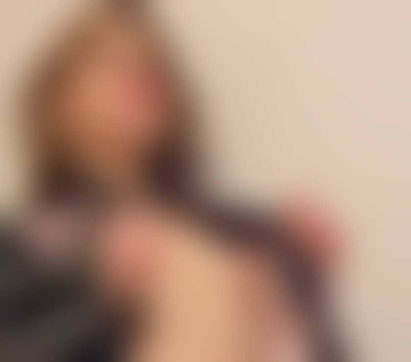 Escorts West Midlands Birmingham - Photos for Jenny a level queen 👸 call available 24 7